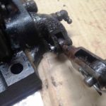 Cforcar Facel Vega Restoration 1 400